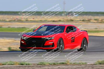 media/May-27-2023-Speed SF (Sat) [[e7f11e4c2d]]/Gold Group/Session 1 (Sweeper)/
